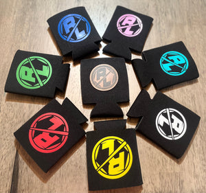 Koozie