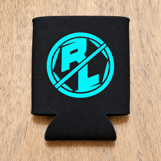 Koozie