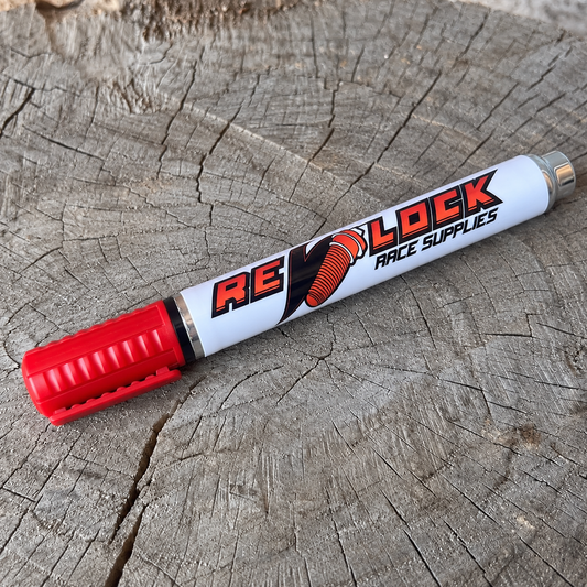 Paint Marker